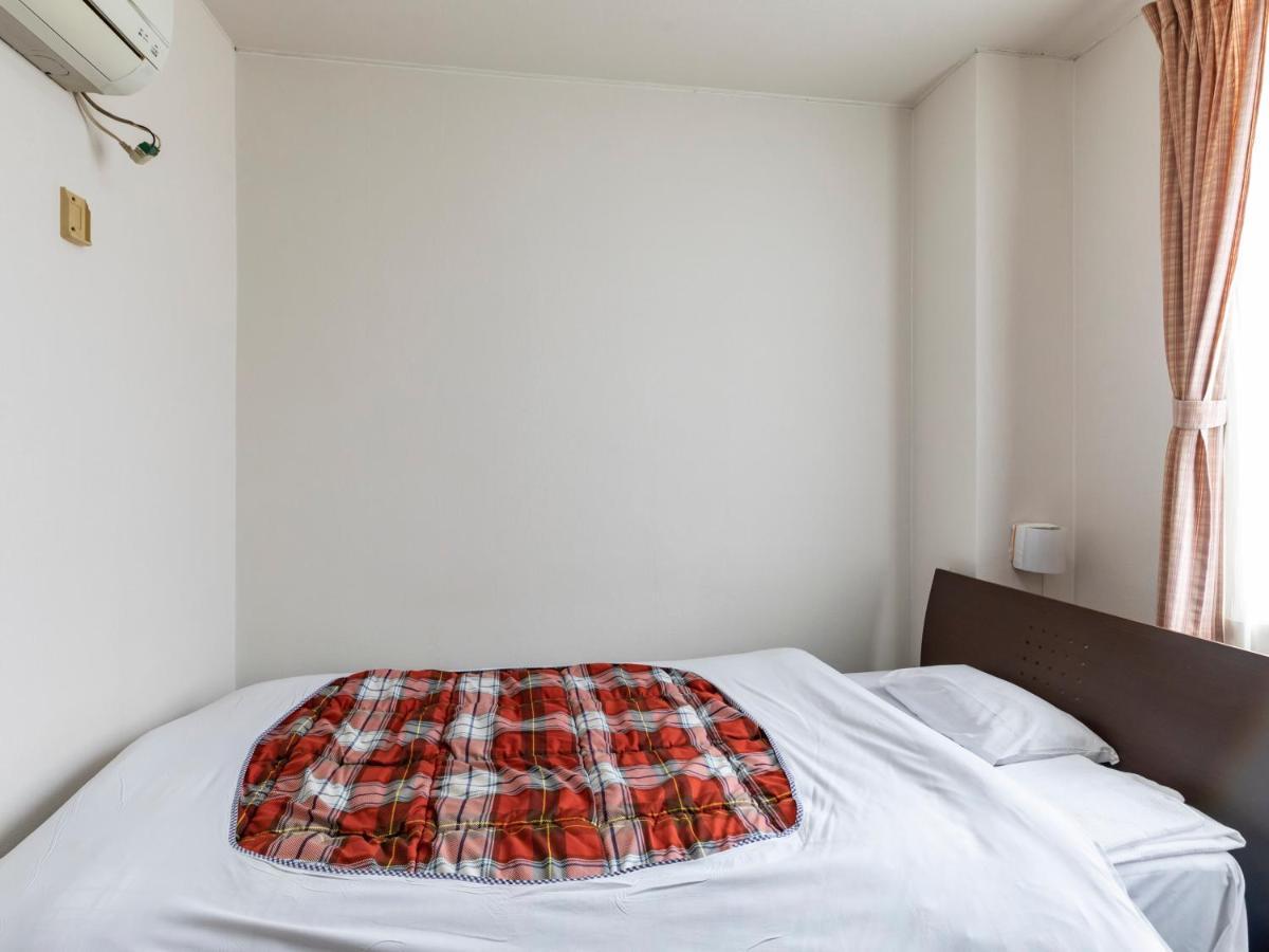 Tabist Hotel Yakumo Matsue Exterior foto