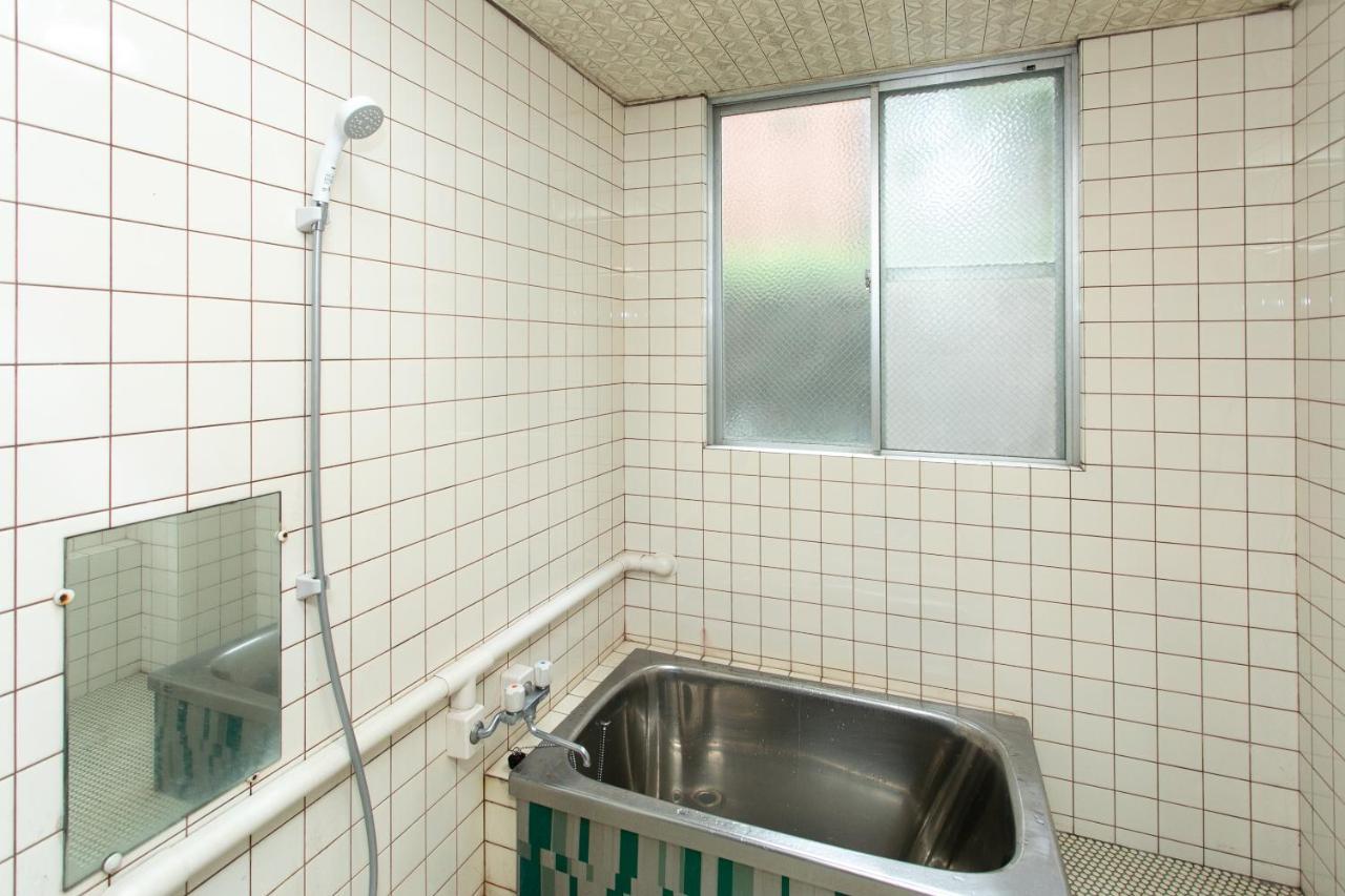 Tabist Hotel Yakumo Matsue Exterior foto